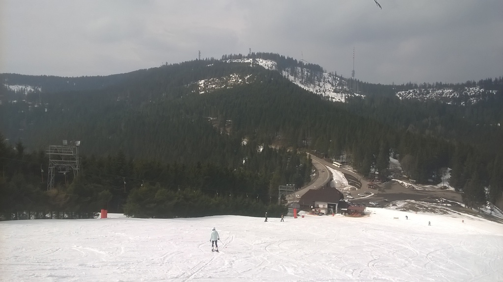 wp_20180326_14_53_03_akszu.jpg