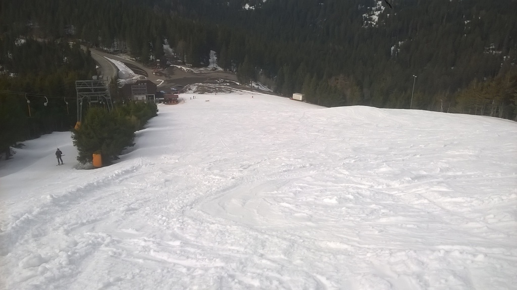 wp_20180326_16_23_23_ndsan.jpg