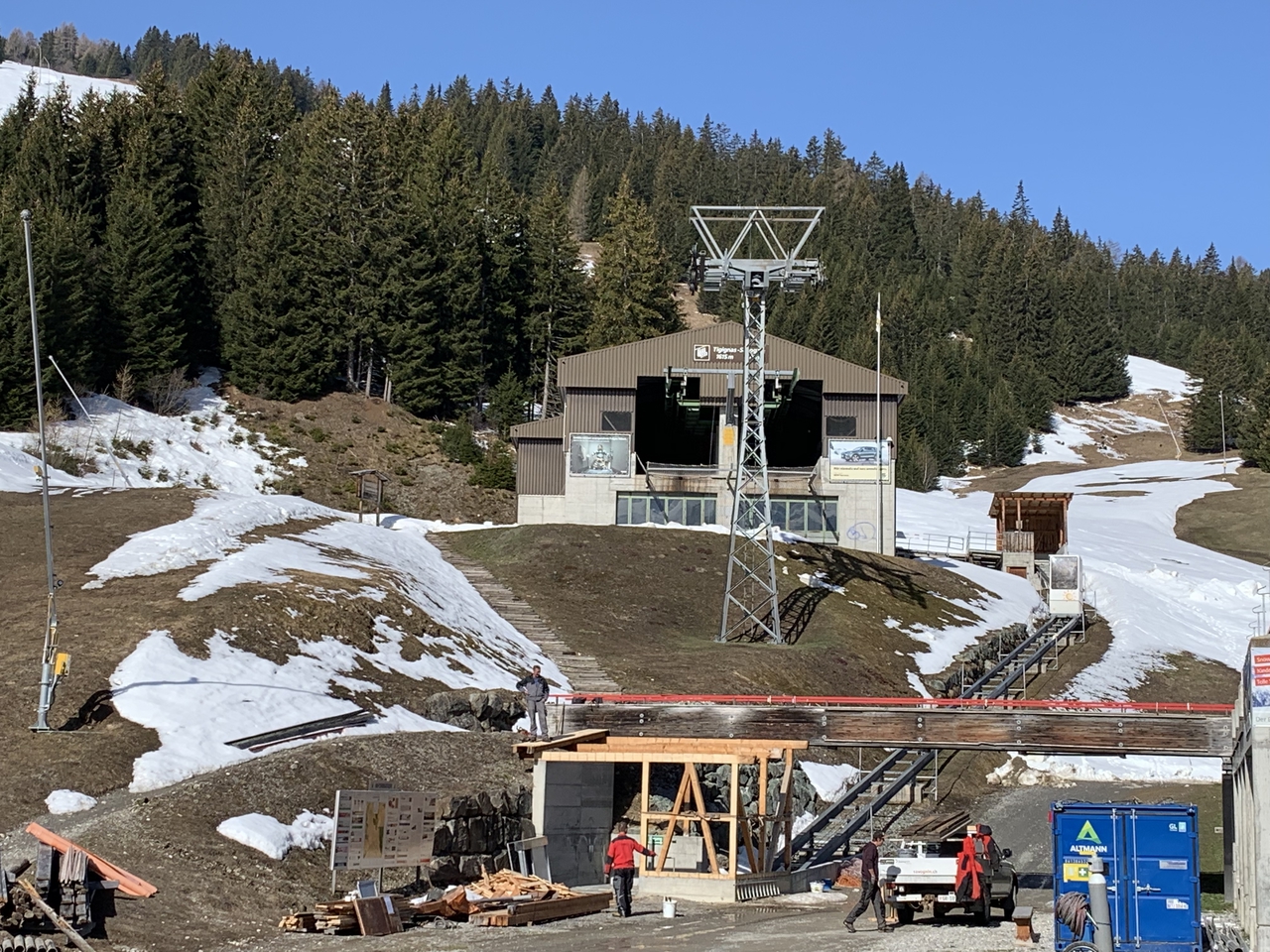 foto01.05.19092437adkg8.jpg