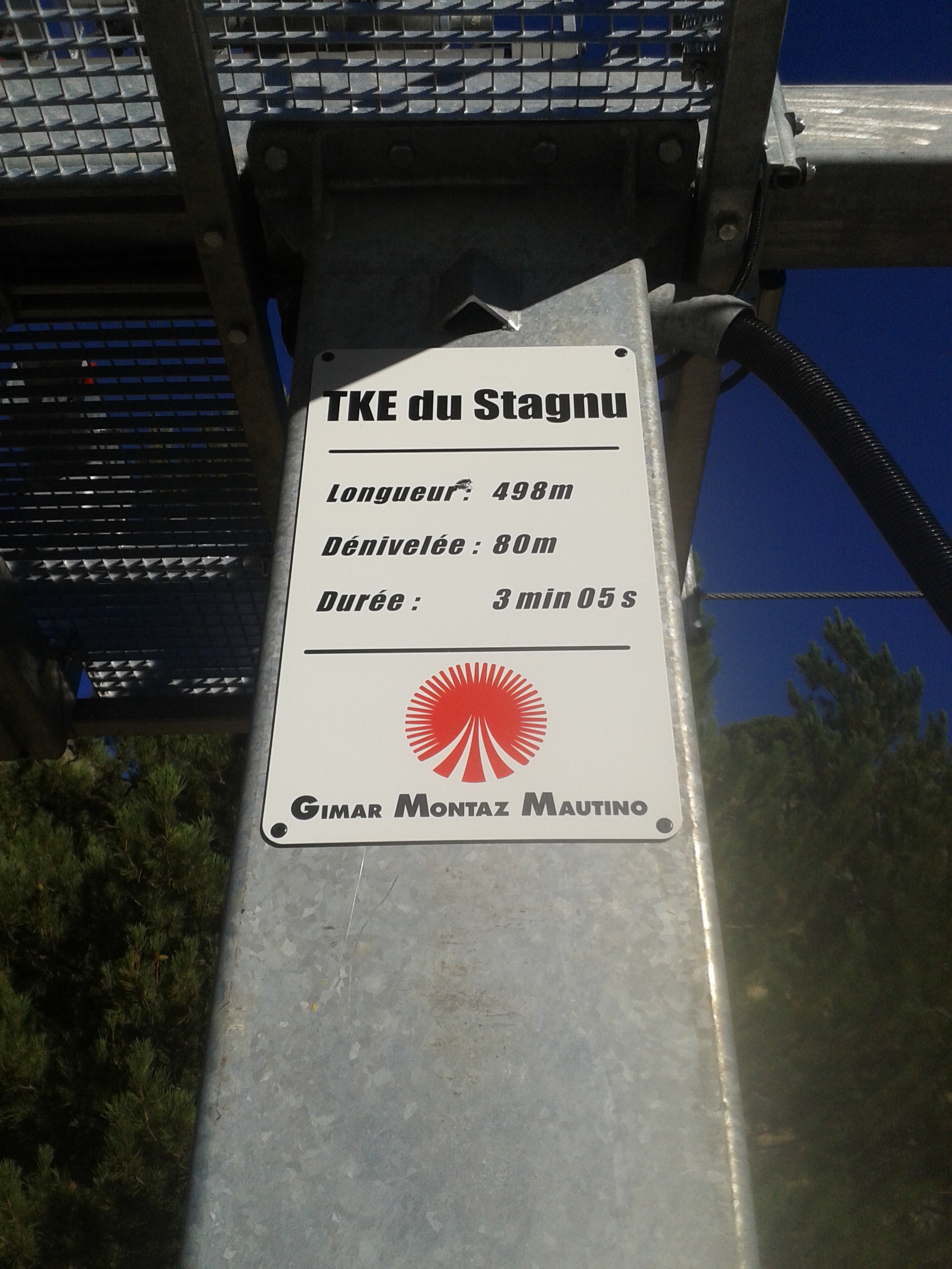 20150828_084051mcrvc.jpg