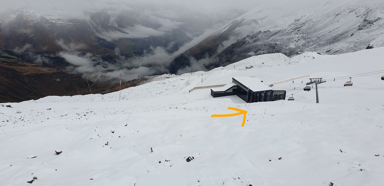 hintertux_lrmstange_3zuktt.jpg