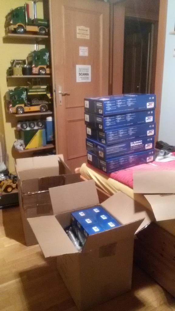 20141201_164731npulk.jpg