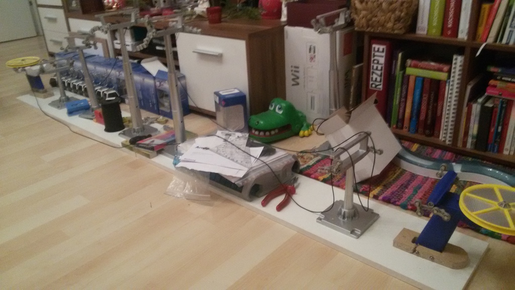 20150107_174016vhucr.jpg