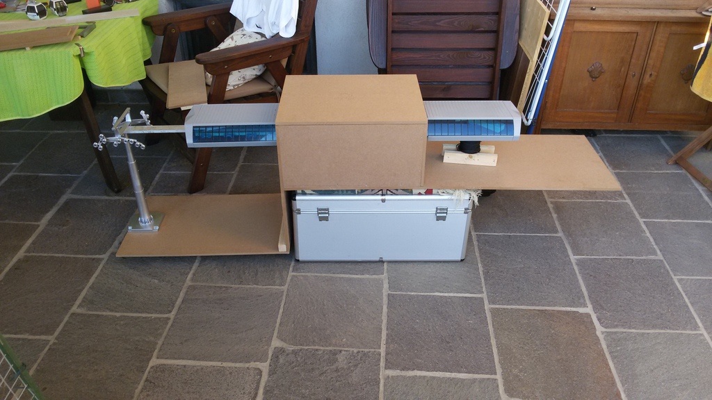 20150704_182736sjz66.jpg