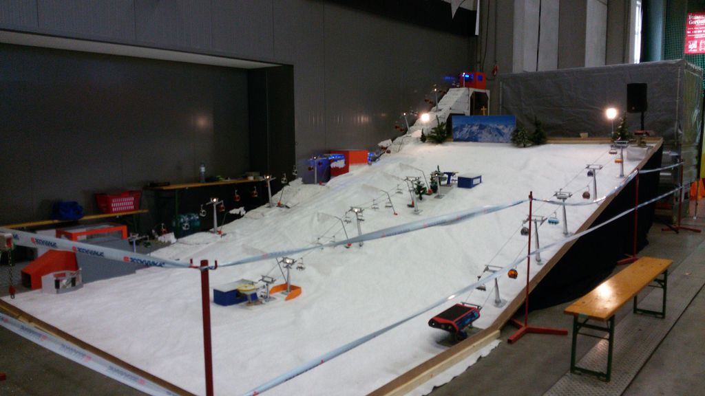 img-20160310-wa0002ack5e.jpeg