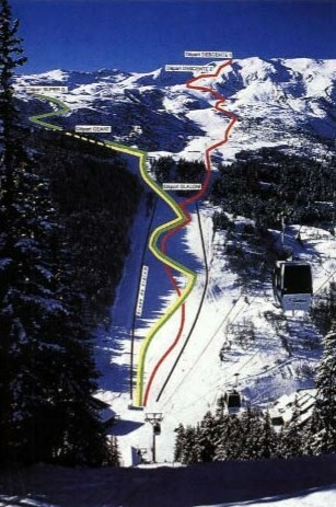 meribelgrafik1992owsrt4d36.jpg