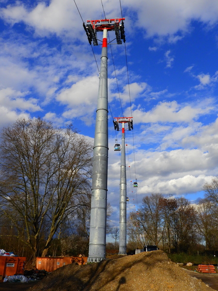dscn32765hd6j.jpg
