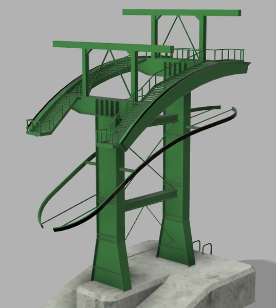 seilbahnstutzev3av132jhd9o.jpg