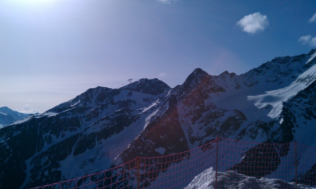 imag0273bune.jpg