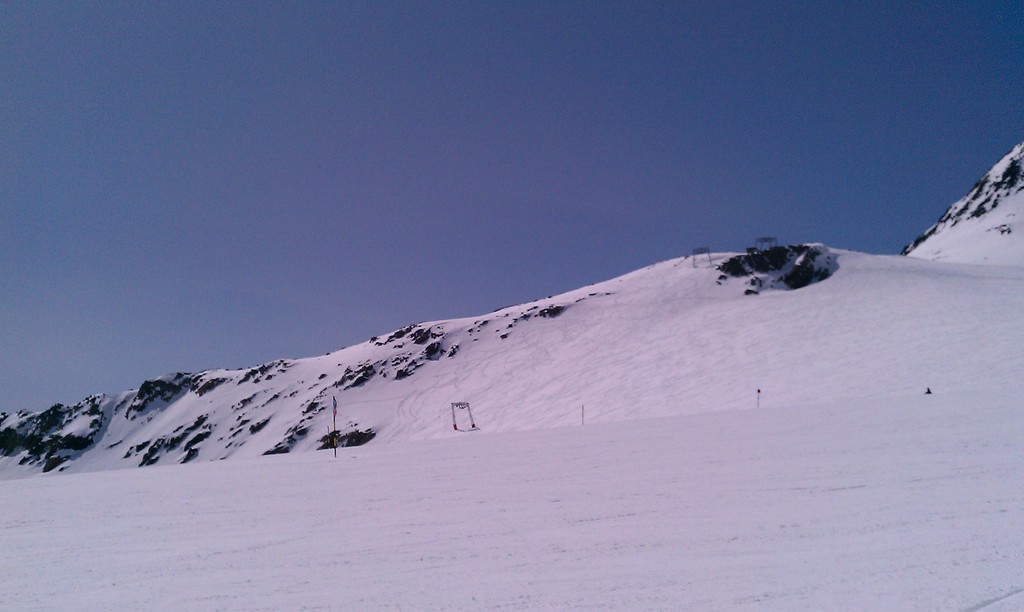 imag02821u5q.jpg