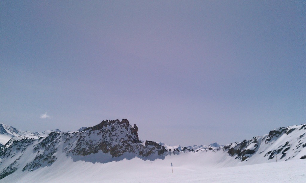 imag02841ufe.jpg