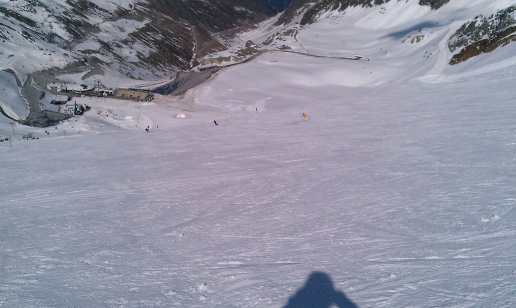 imag03029ueg.jpg