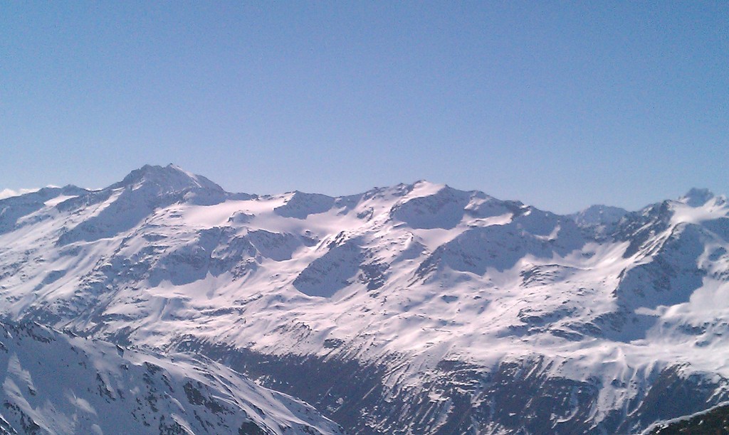 imag0331q7yd.jpg
