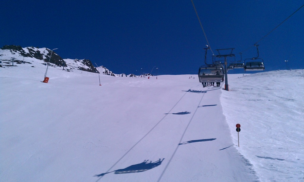 imag0344m7jg.jpg