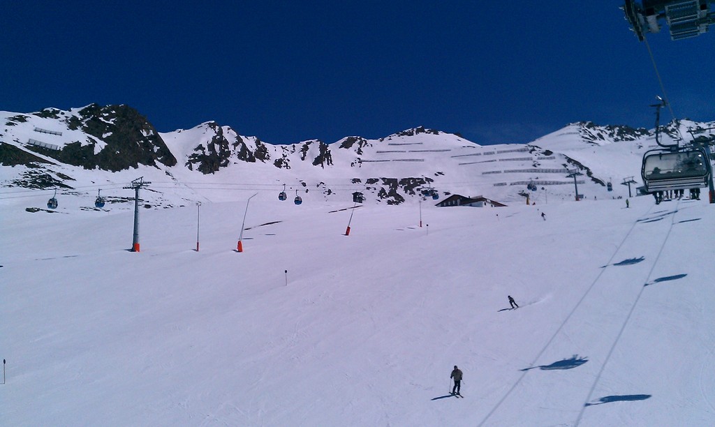 imag03485xeo.jpg