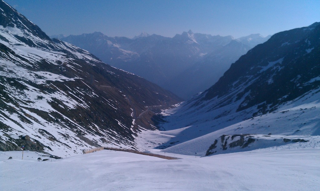 imag0372oarh.jpg