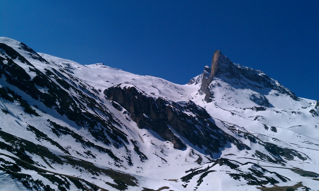 imag0411so3a.jpg