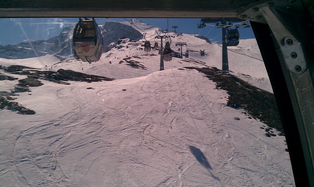 imag04135r8g.jpg