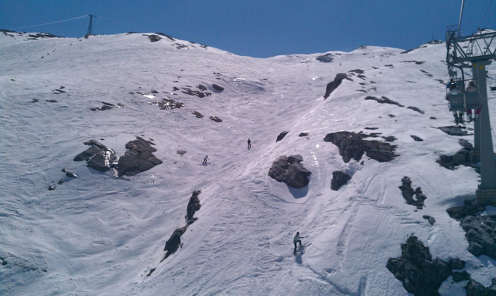 imag0414gsjc.jpg