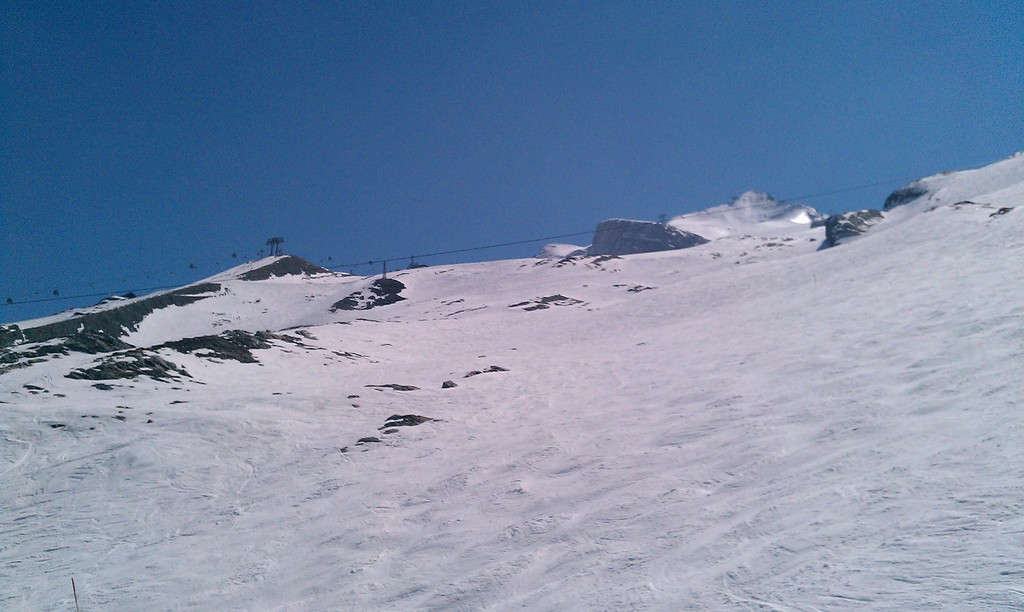 imag0417sqph.jpg