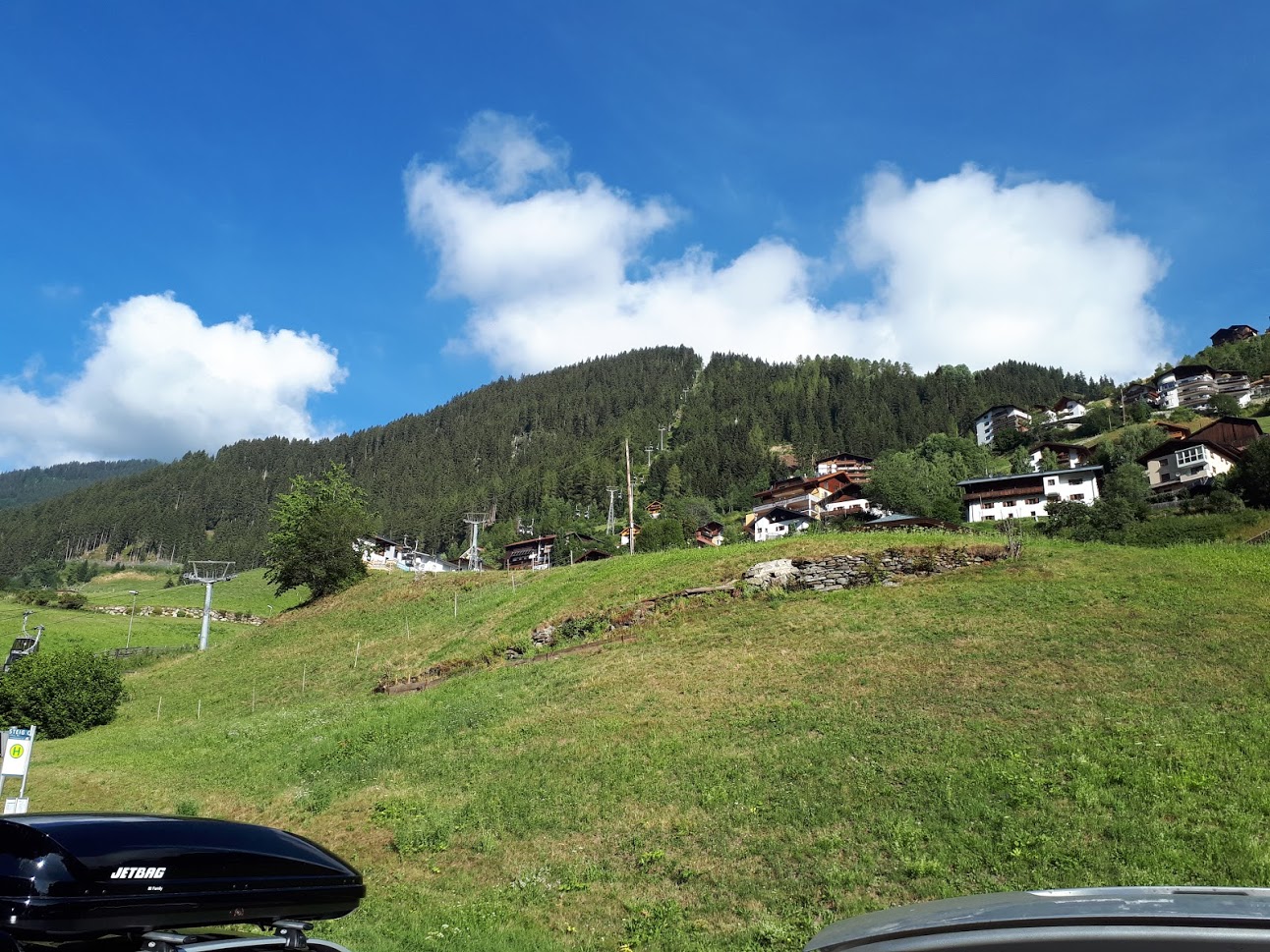 20180729_0855152pjgk.jpg