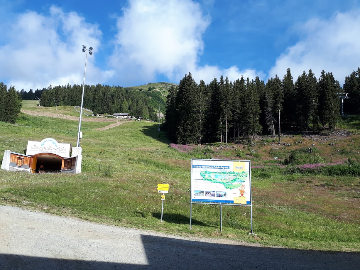 20180729_09093114km1.jpg
