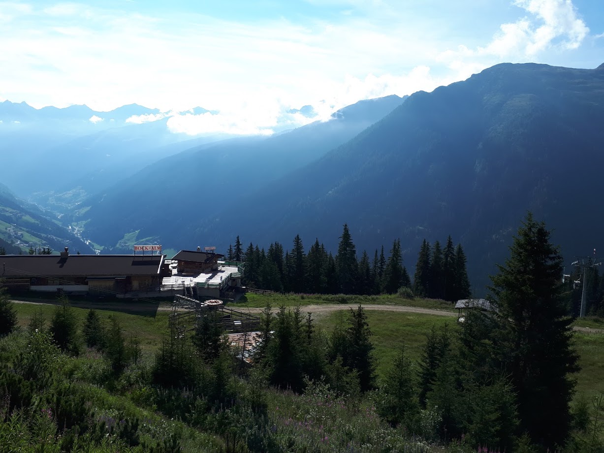 20180729_0911094bjv3.jpg