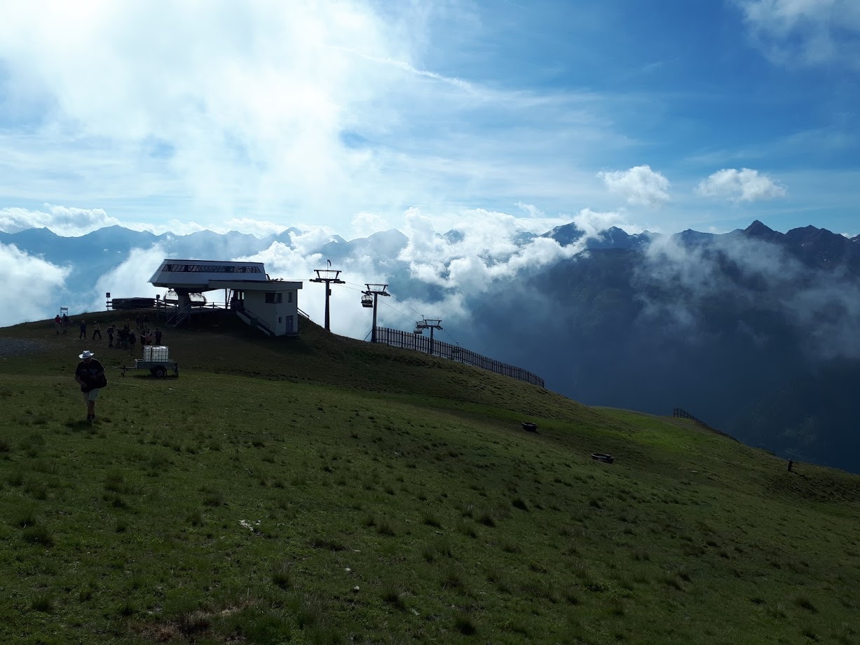 20180729_0930294eko2.jpg