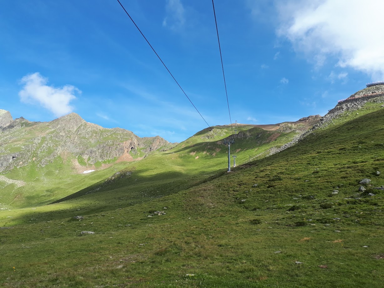 20180729_093812pxje9.jpg