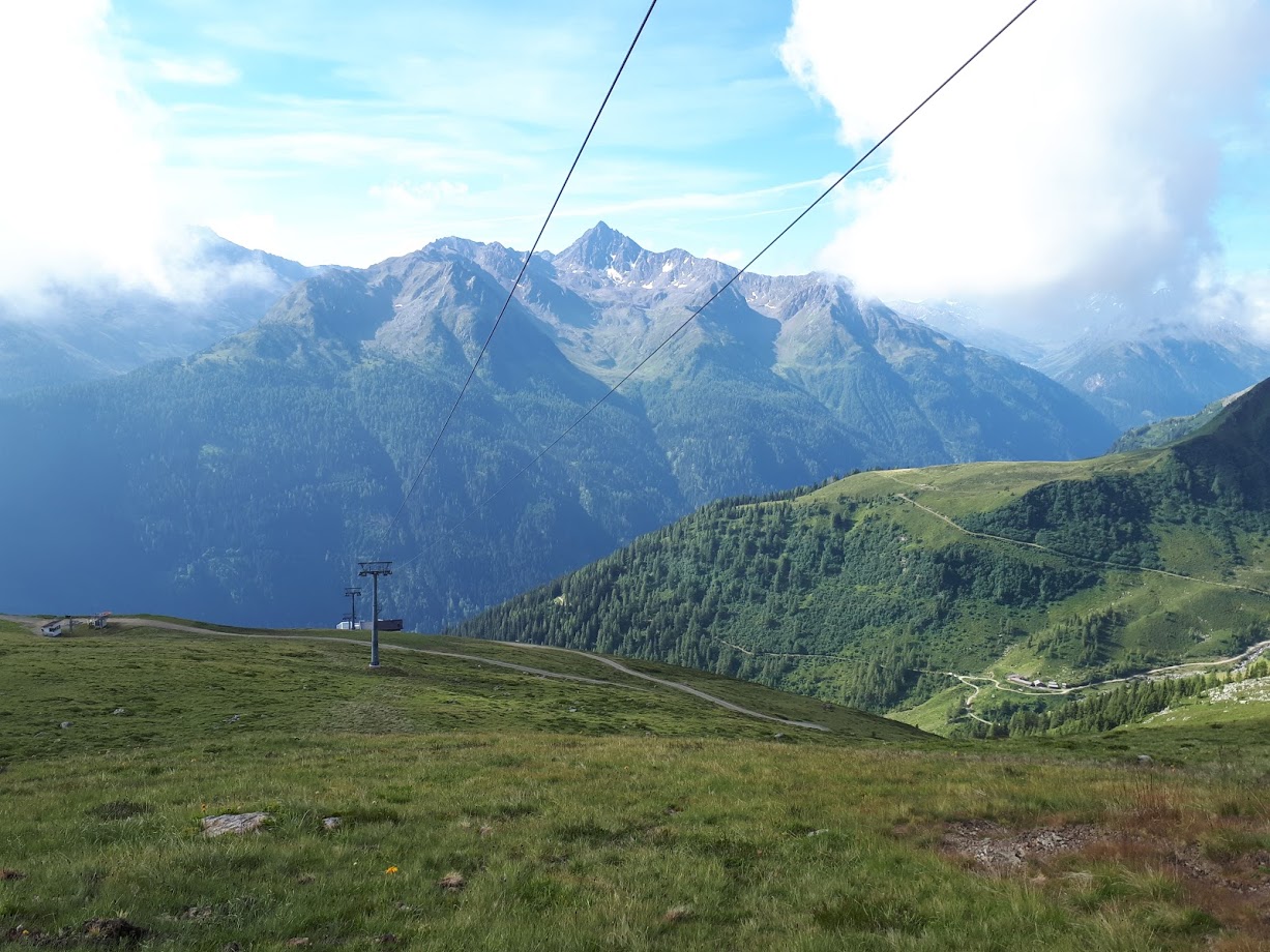 20180729_093832khkc1.jpg