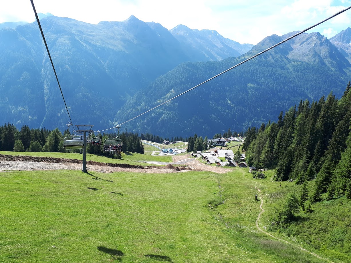 20180729_102638aoja5.jpg