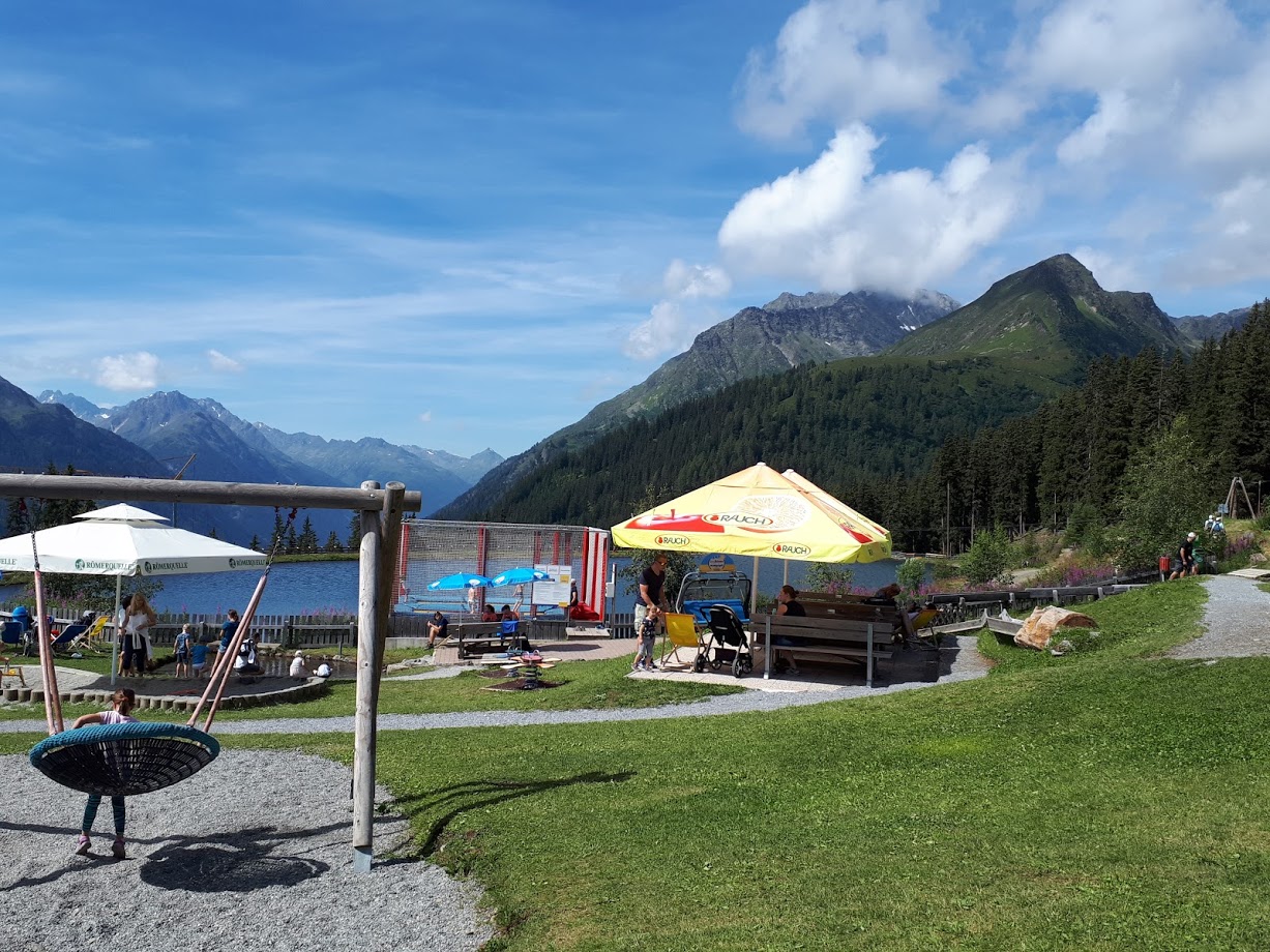 20180729_105859b8jr9.jpg