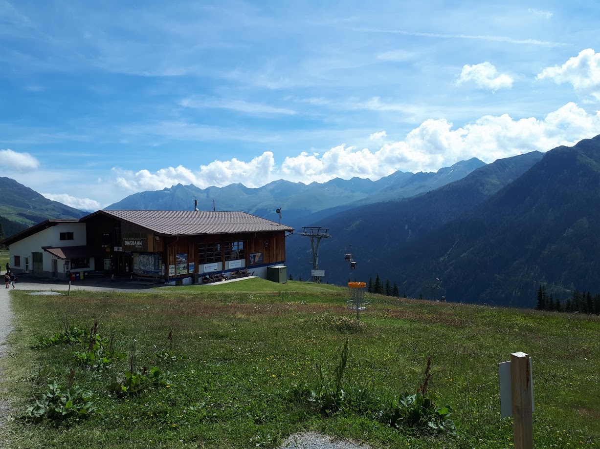 20180729_114716j7k47.jpg
