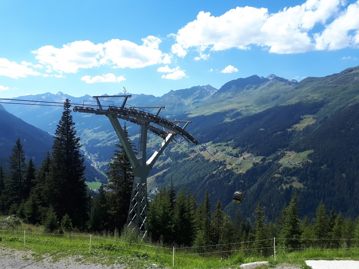 20180729_152859aojb3.jpg