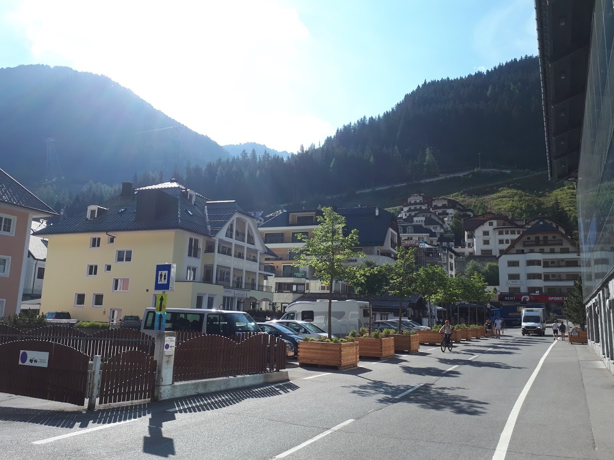 20180730_093047m9j20.jpg
