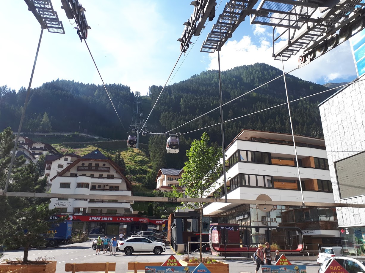 20180730_093125nojqd.jpg