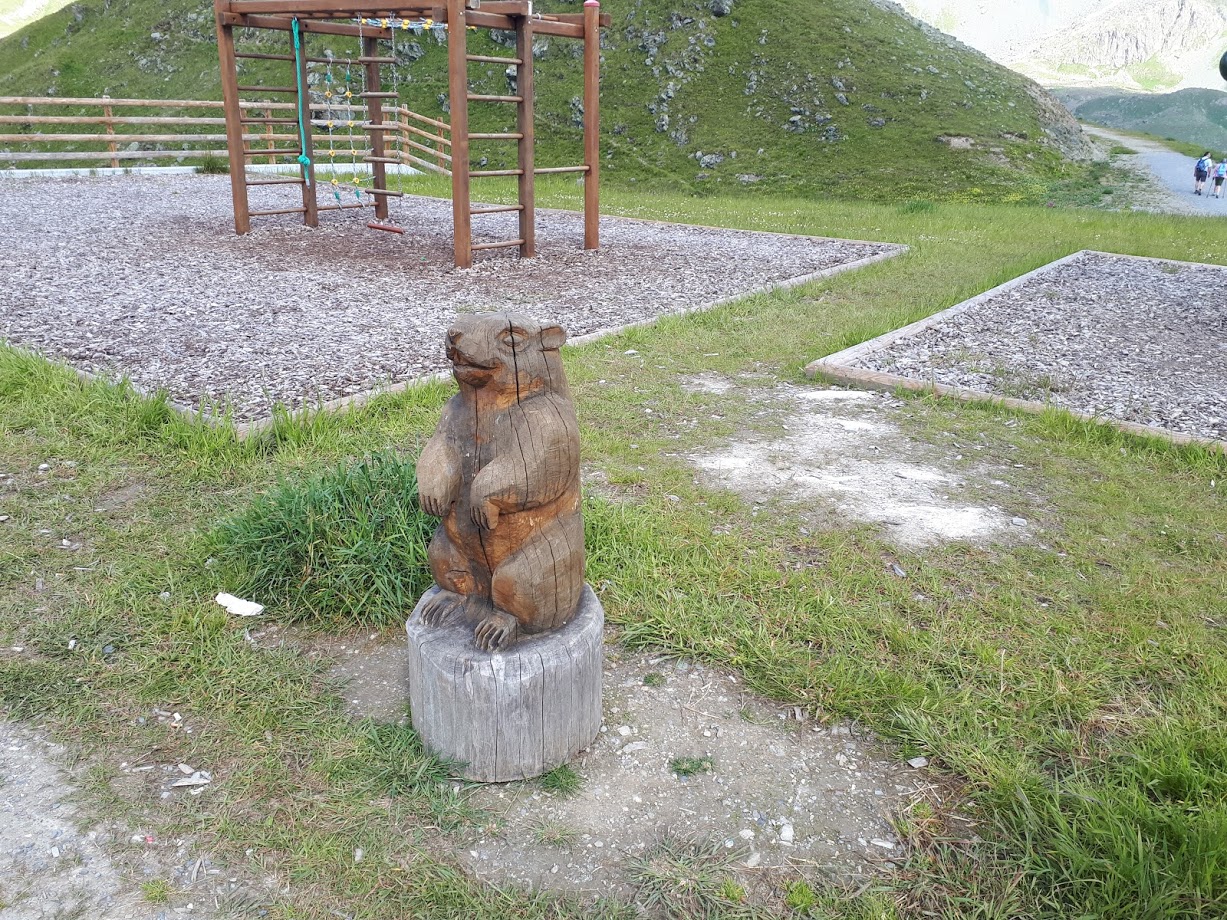 20180730_105348rhkeb.jpg