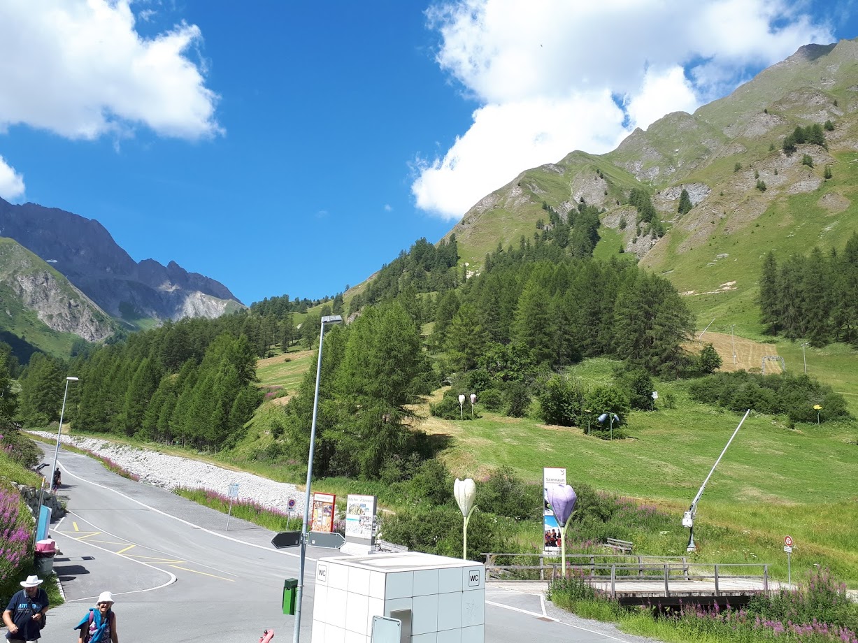 20180730_112208w5j1m.jpg