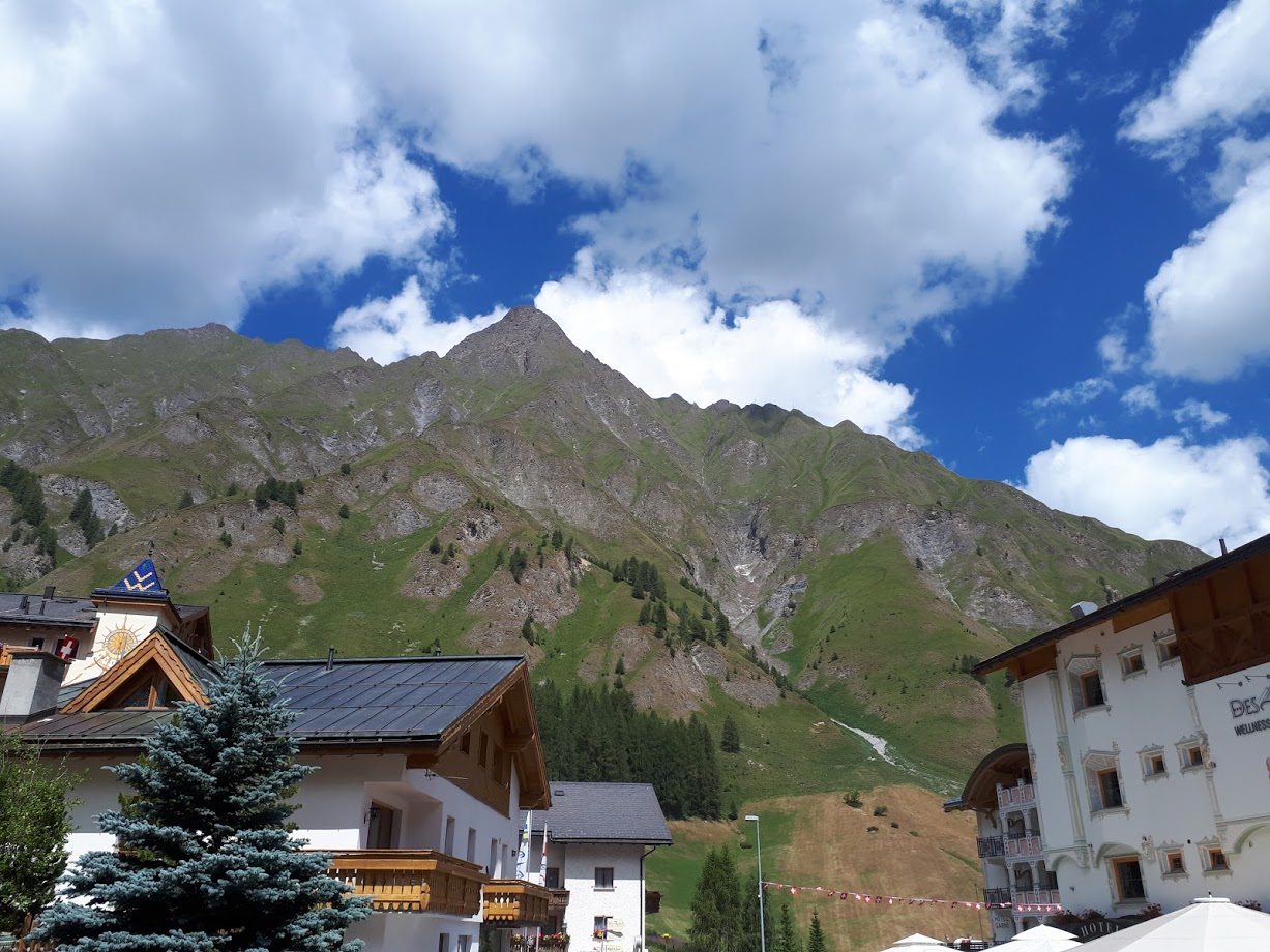 20180730_115704izjos.jpg