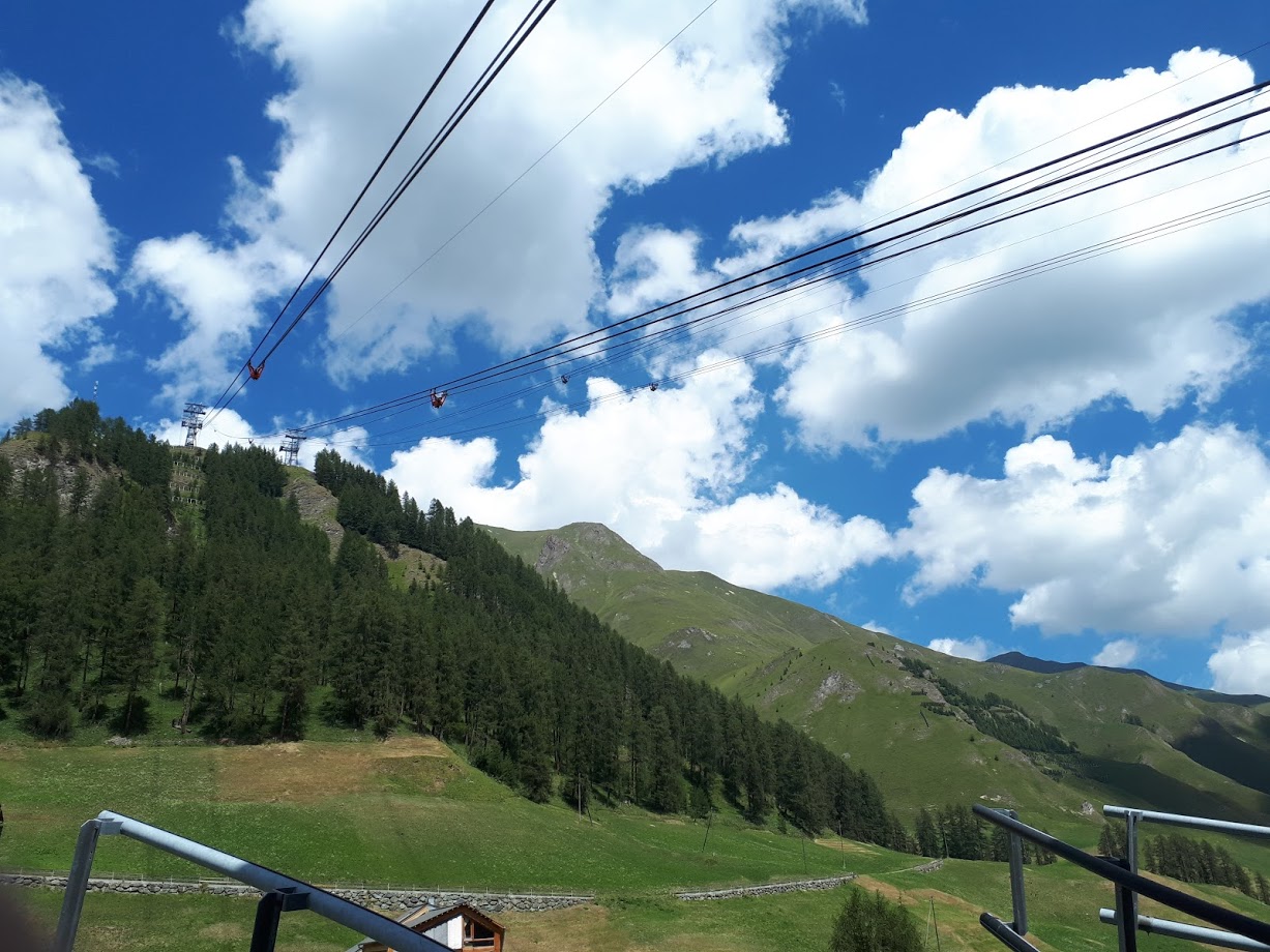 20180730_125315cvj2f.jpg