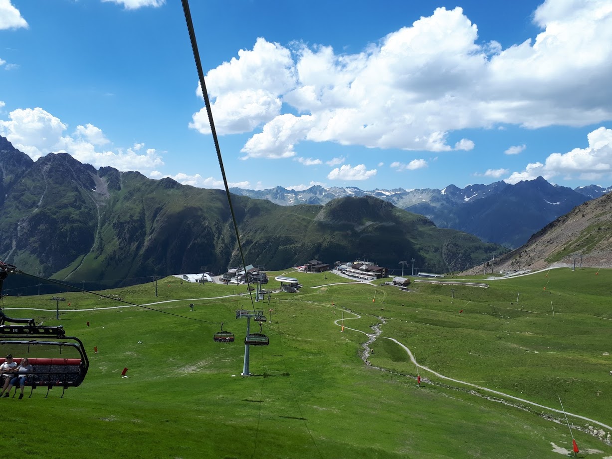 20180730_142802b1js4.jpg