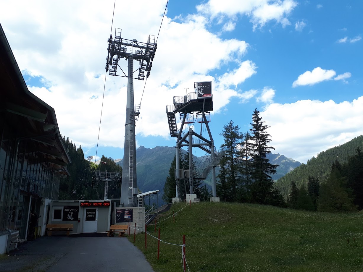 20180730_151804lykc3.jpg