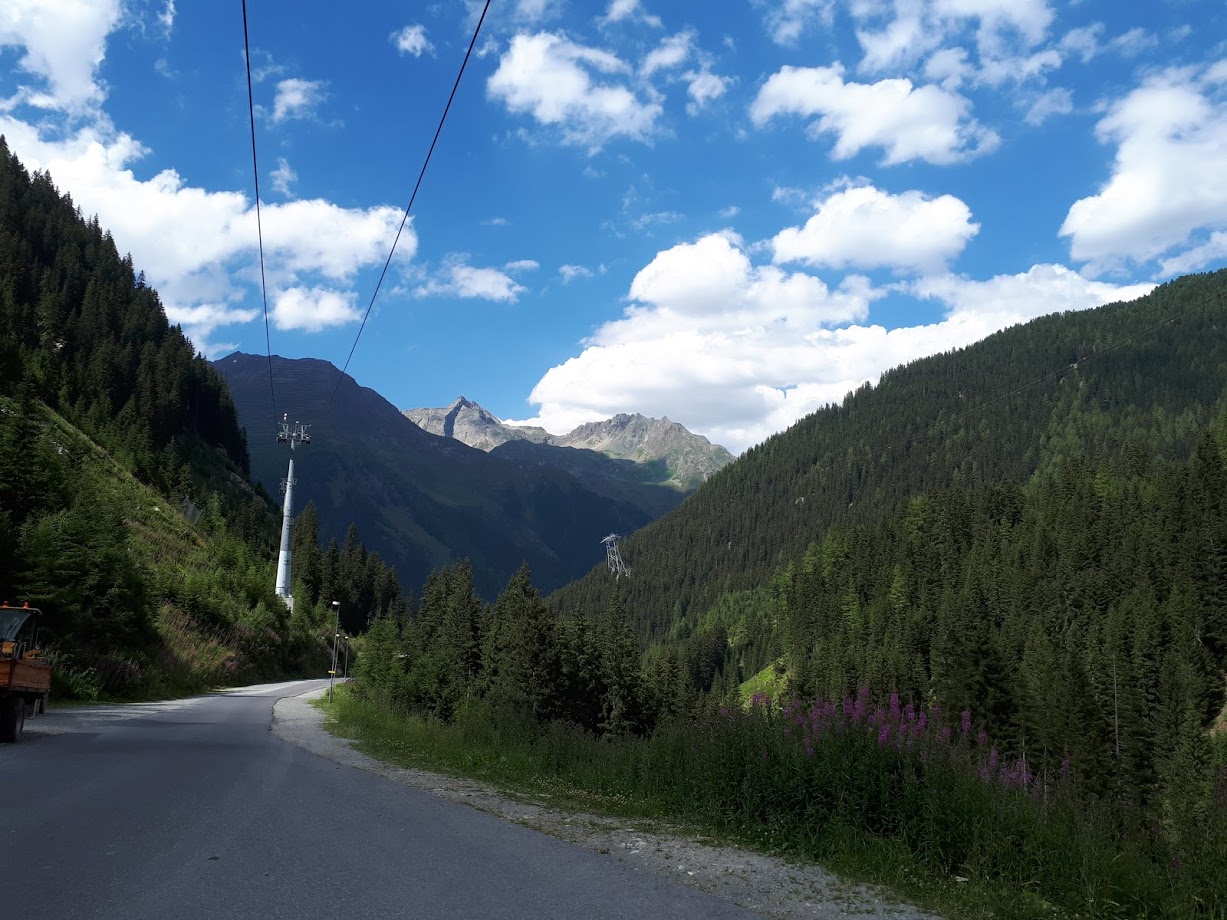 20180730_152958ujju6.jpg