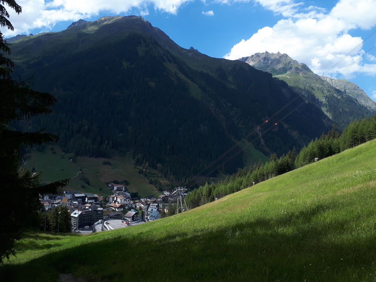 20180730_160416ubj8e.jpg