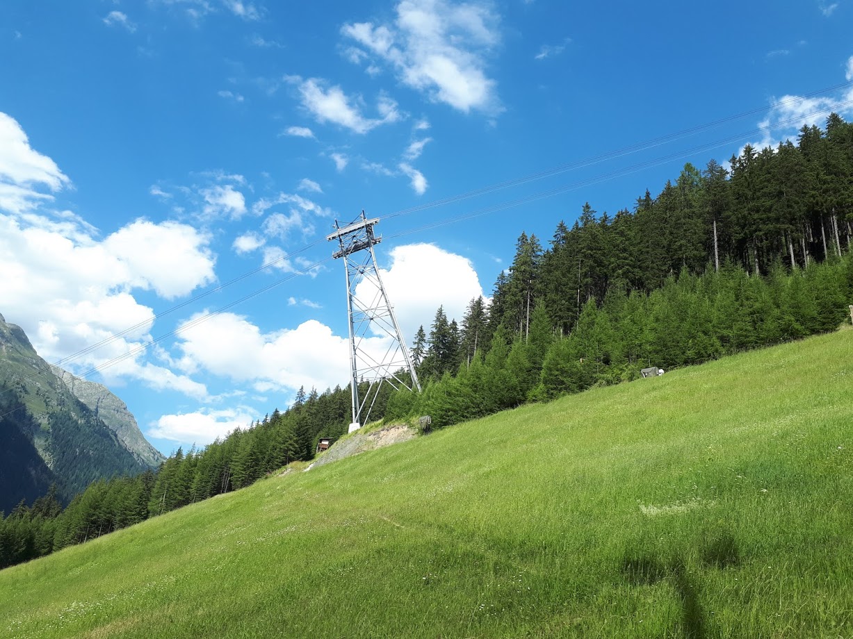 20180730_160419k2kcm.jpg
