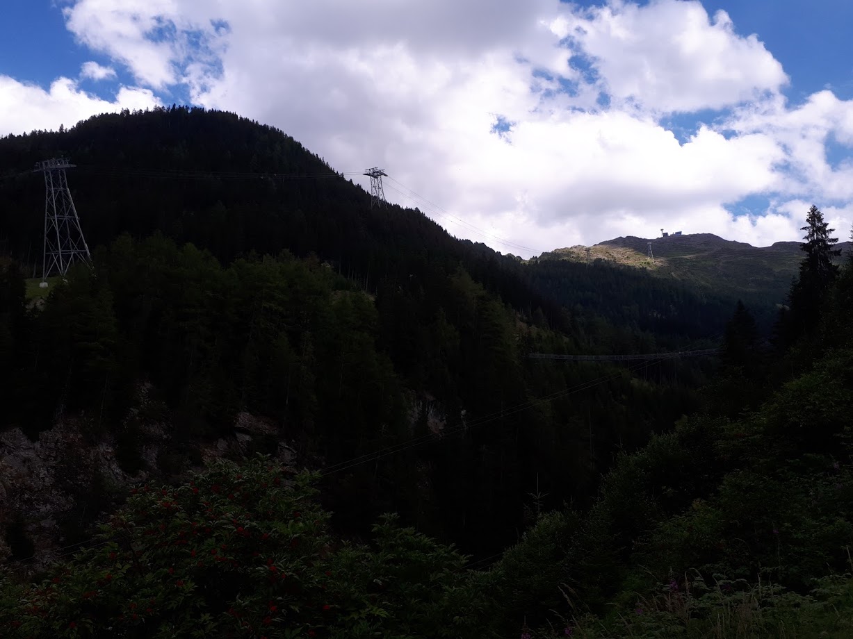 20180730_16273940jl1.jpg