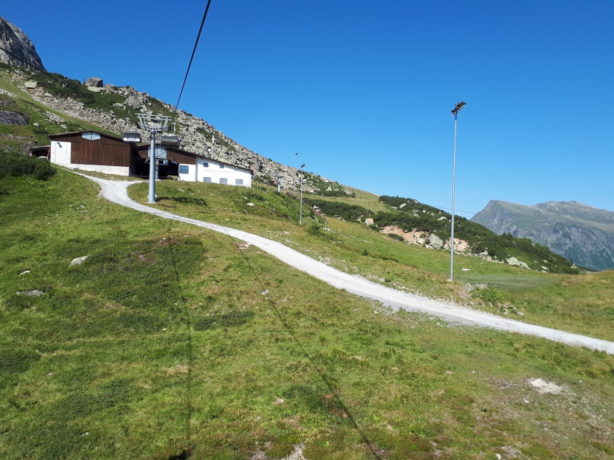 20180731_101629azj3a.jpg