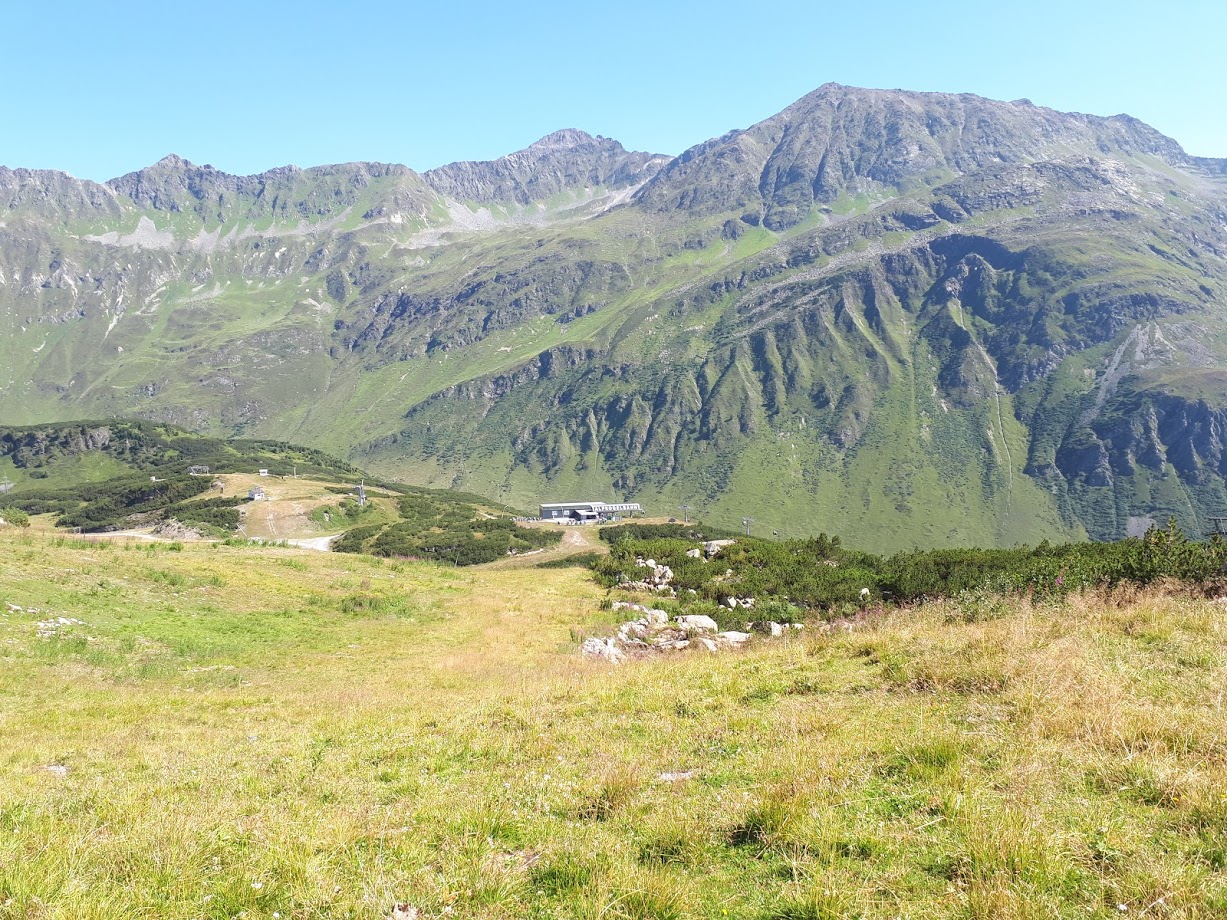 20180731_103137avk93.jpg
