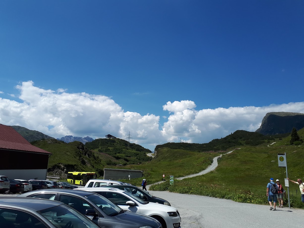 20180731_122701ynjak.jpg