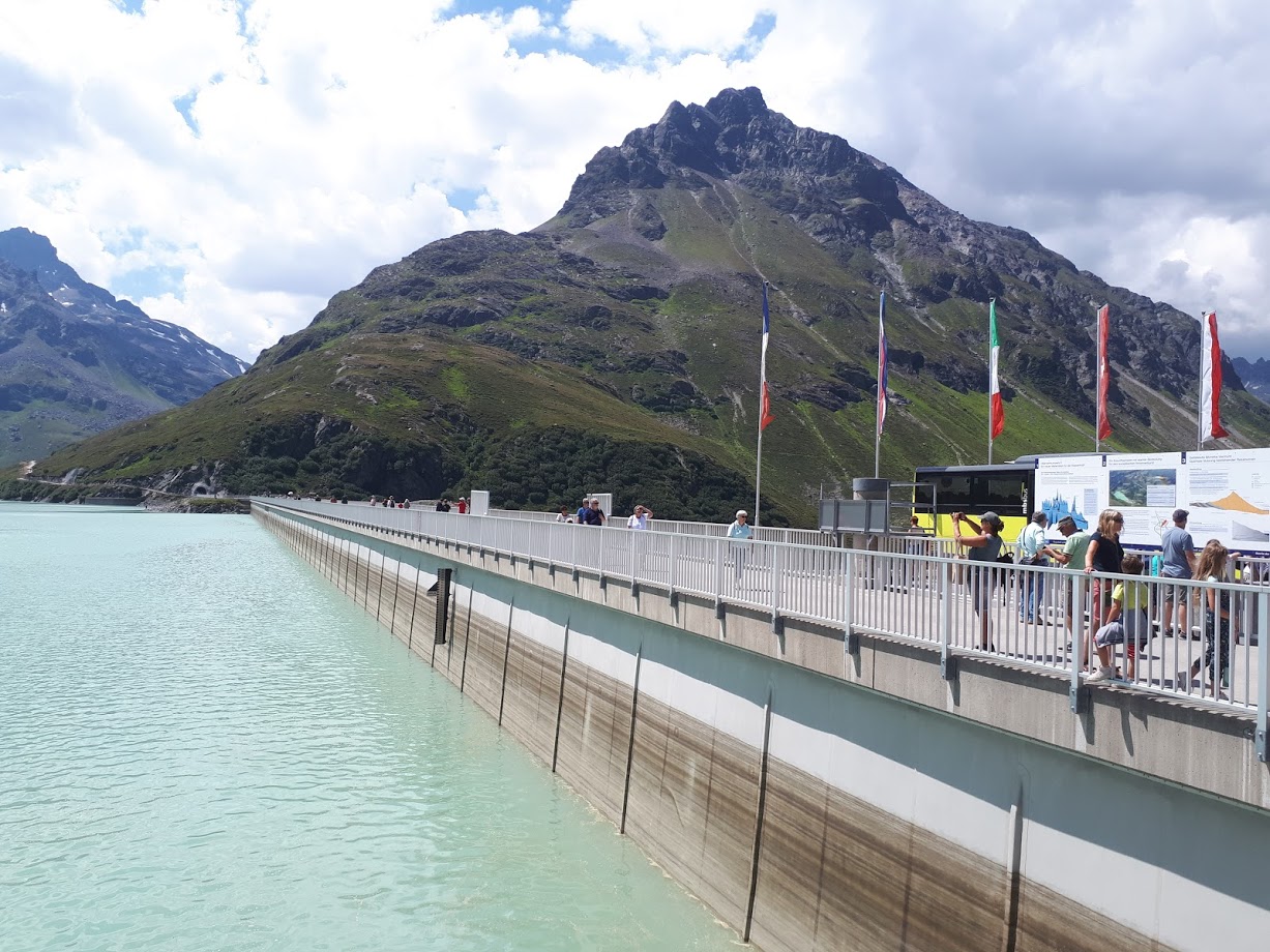 20180731_124729d7j2n.jpg